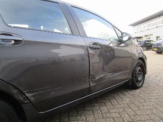 Toyota Yaris 1.5 Full Hybrid Aspiration 5drs picture 26