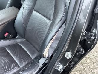 Mazda CX-30 2.0 e-SkyActive -G M Hybrid Comfort picture 25