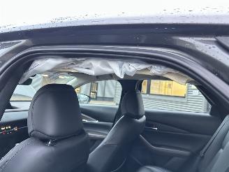 Mazda CX-30 2.0 e-SkyActive -G M Hybrid Comfort picture 27