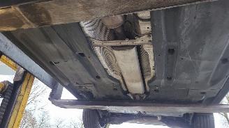 Volkswagen Golf 1.4 GTE eHybrid picture 49