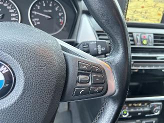 BMW 2-serie 218i Active Tourer Executive picture 19