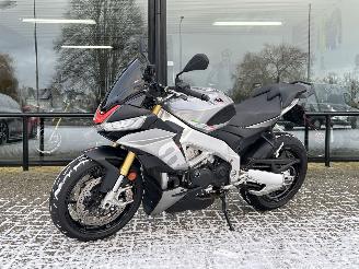 Avarii motociclete Aprilia Tuono V4 1100 R APRC ABS 2023/1
