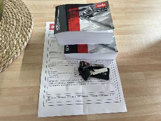 Aprilia Tuono V4 1100 R APRC ABS picture 17