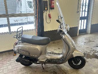 La Souris  Sourini picture 6