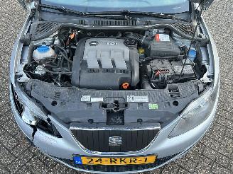 Seat Ibiza ST 1.2 TDI Copa Ecomotive picture 31