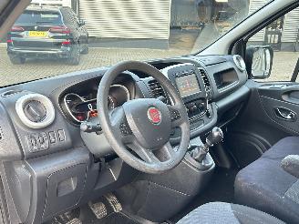 Fiat Talento 1.6 MJ EcoJet L1H1 Basis picture 9