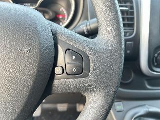 Fiat Talento 1.6 MJ EcoJet L1H1 Basis picture 18