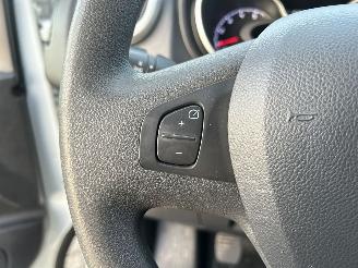 Fiat Talento 1.6 MJ EcoJet L1H1 Basis picture 17