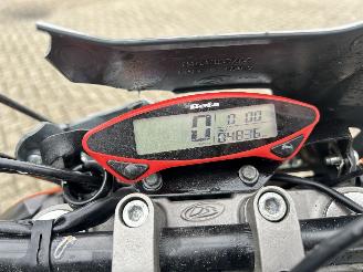 Beta  RR 50 picture 22