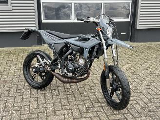 Beta  RR 50 picture 1