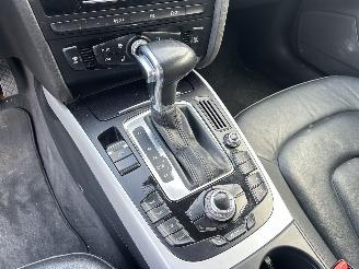 Audi A4 Avant 2.0 TDI picture 15