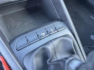 Kia Rio 1.0 TGDI DynamicLine picture 17