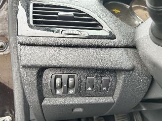 Renault Mégane Estate 1.5 dCi Bose picture 19