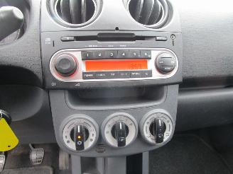 Mitsubishi Colt 1.3 Edition Two 5drs picture 14