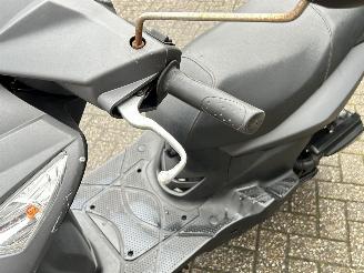 Sym  Orbit 2 picture 12