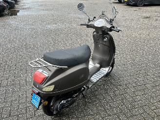 AGM  Wangye Maple picture 5