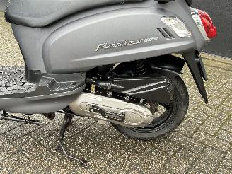 Sym  Fiddle 2 picture 11