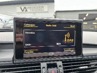 Audi A6 avant 3.0 TDI BiT Quattro Competition S-Line picture 27