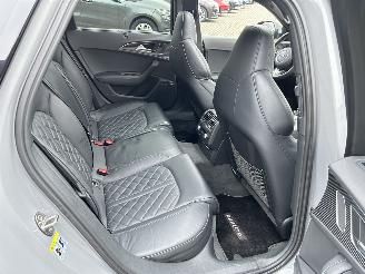 Audi A6 avant 3.0 TDI BiT Quattro Competition S-Line picture 13