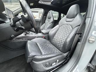 Audi A6 avant 3.0 TDI BiT Quattro Competition S-Line picture 31