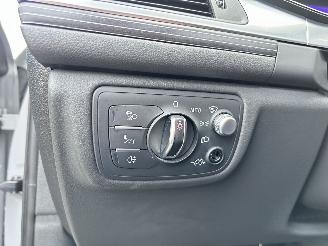 Audi A6 avant 3.0 TDI BiT Quattro Competition S-Line picture 22