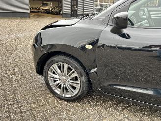 Suzuki Baleno 1.2 Exclusive picture 28