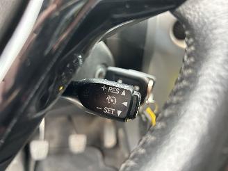 Citroën C1 1.0 e-VTi Selection picture 20