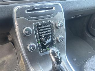 Volvo V-70 2.0 T4 Polar+ picture 22