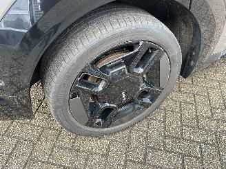 Kia EV9 GT-Line AWD 99.8 kWh picture 46