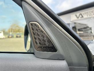 Kia EV9 GT-Line AWD 99.8 kWh picture 23