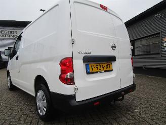 Nissan NV 200 1.5 dCi Acenta picture 20