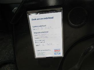 Nissan NV 200 1.5 dCi Acenta picture 18