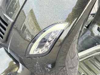 AGM  VX50 picture 14