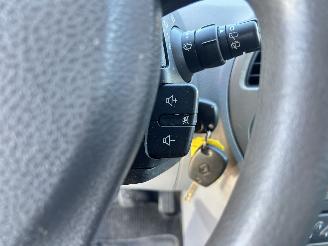 Renault Modus 1.2-16V Authentique picture 18