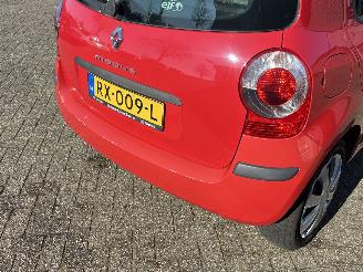 Renault Modus 1.2-16V Authentique picture 23