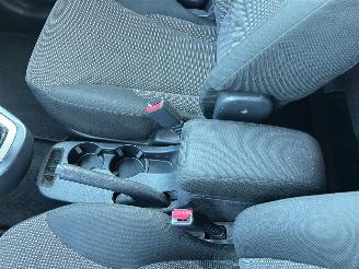 Hyundai Tucson 2.0i Active picture 23