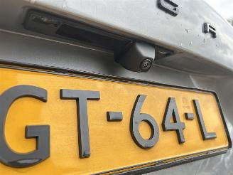 Ford Kuga 2.5 PHEV ST-Line X picture 37