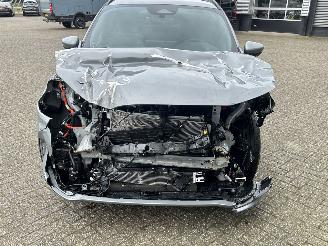 Ford Kuga 2.5 PHEV ST-Line X picture 28