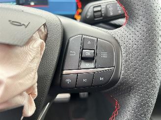 Ford Kuga 2.5 PHEV ST-Line X picture 21