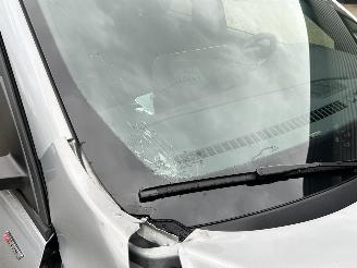 Ford Kuga 2.5 PHEV ST-Line X picture 30