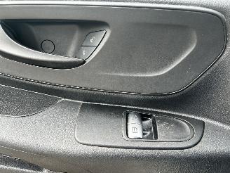 Mercedes Vito 109 CDI Functional Lang picture 14