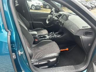 DS Automobiles DS 3 Crossback 1.2 PureTech Performance Line picture 11