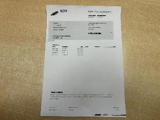 Seat Leon ST 2.0 TSI Cupra 265PK picture 41