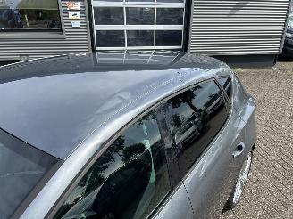 Seat Leon ST 2.0 TSI Cupra 265PK picture 27