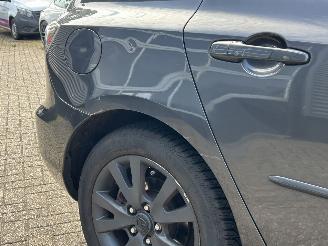 Mazda 3 1.6 S-VT Executive picture 23