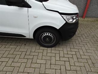 Renault Express 1.5 dCi 75 Comfort airco nieuwmodel picture 18