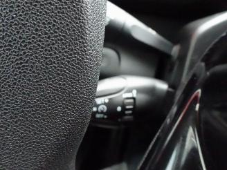 Peugeot Partner 1.6 BlueHDI Premium navi 2 x schuifdeur airco picture 16