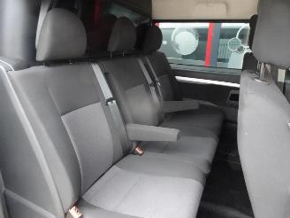 Peugeot Expert 2.0 BlueHDI 120 Long Asphalt DC picture 33