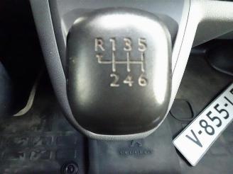 Peugeot Expert 231C 2.0 BlueHDI 120 Pro 3 zits 132888 km 2 x schuifdeur picture 22