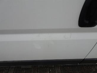 Peugeot Boxer 328 2.2 HDI L1H1 XR Profit+ KONVEKTA SOLAR 77773 KM !!!!!!!!! picture 20